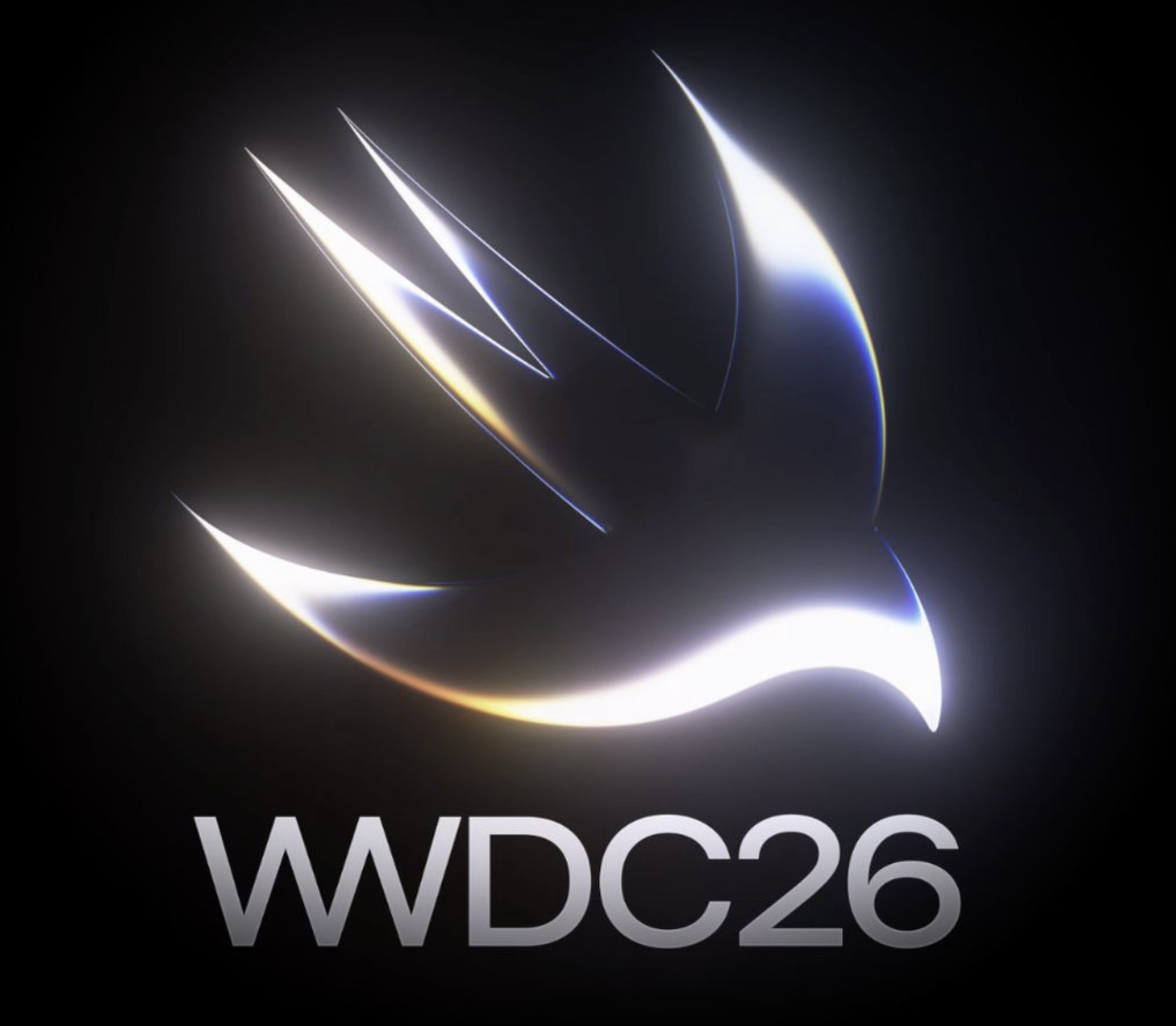 WWDC26-Resources