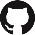 GitHub-Octocat