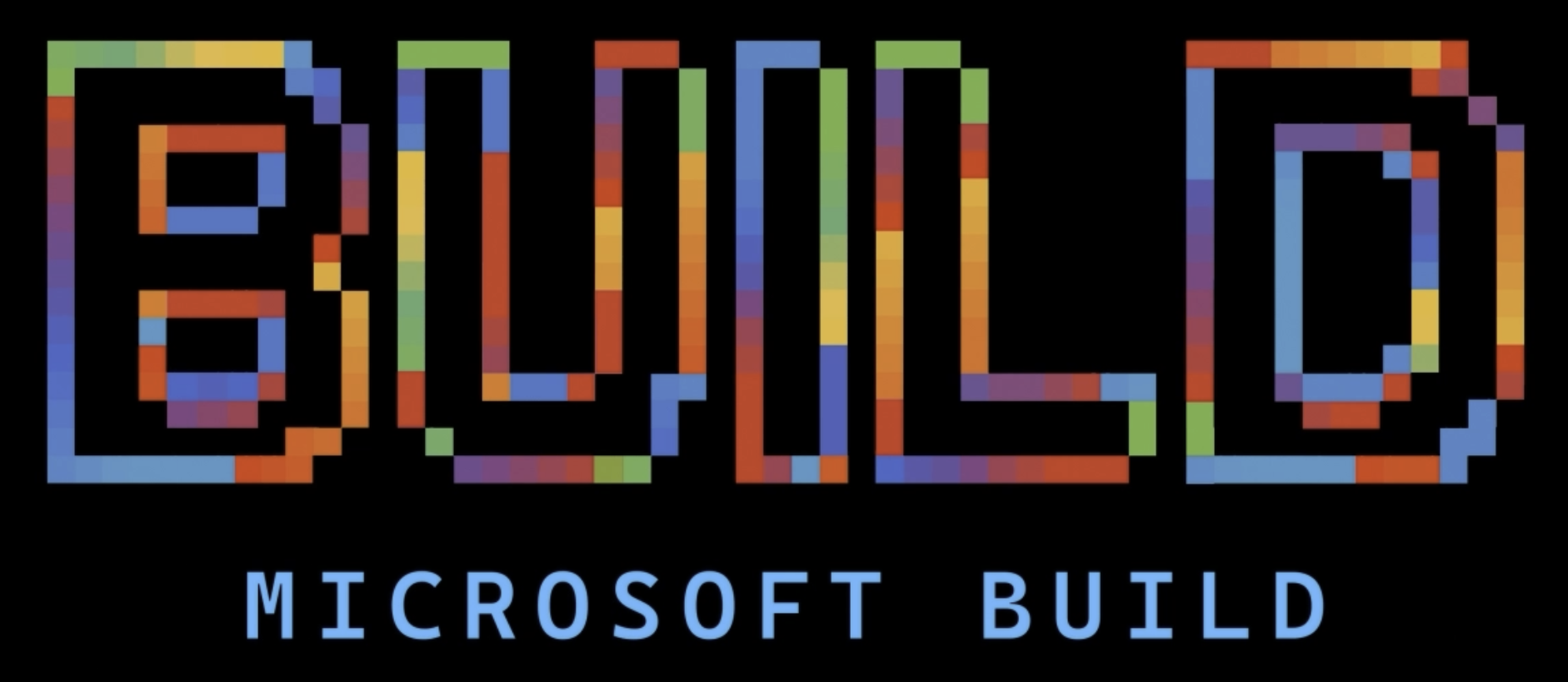 MicrosoftBuild-Resources